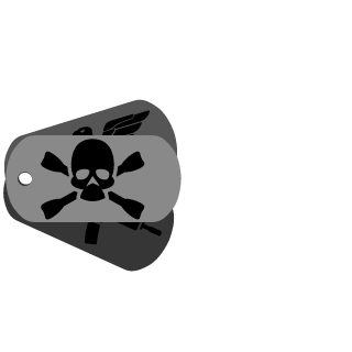 marcelo2107's emblem