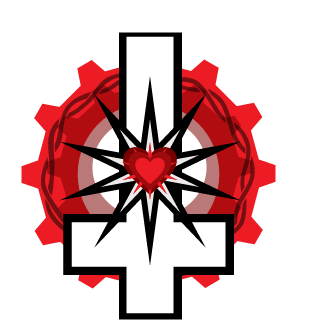 Fo0gley's emblem