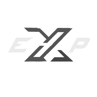 Xpyzc's emblem