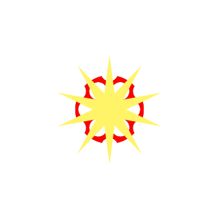fGw-Harry's emblem