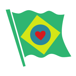 RodrigoFromHell's emblem