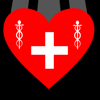 Boy_Rzygi's emblem
