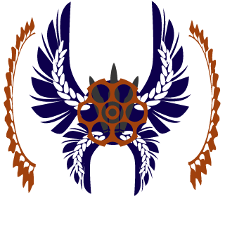 24hasenGAYmer06's emblem