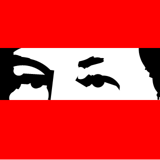 Venezuela Tactics's emblem