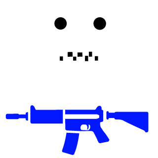 Scandal1v1's emblem