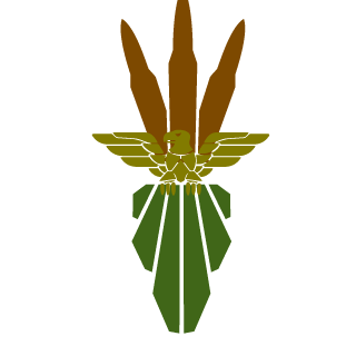 Shtoob's emblem