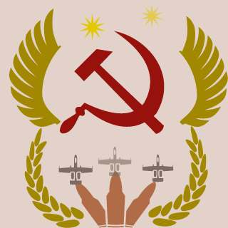 1_IKEAboy_1's emblem