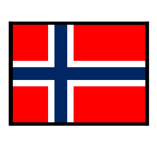 Maiken123456's emblem