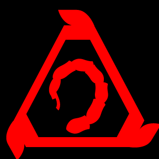 Trollzor42's emblem