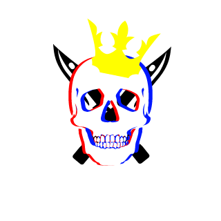 Hasper13371's emblem