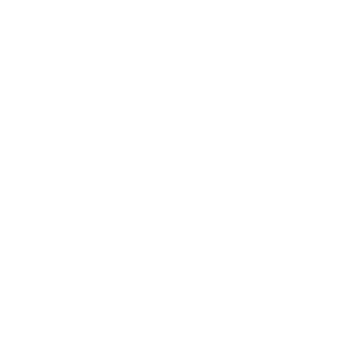 OVOj4y19's emblem