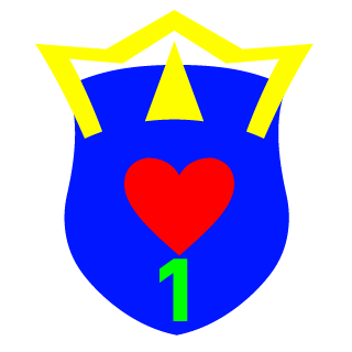 4_z_3's emblem