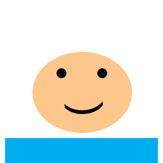 mbob4456's emblem