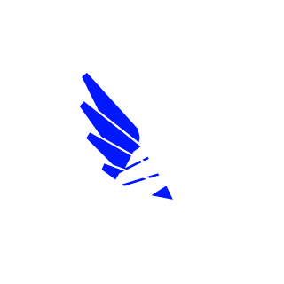 lossdm's emblem