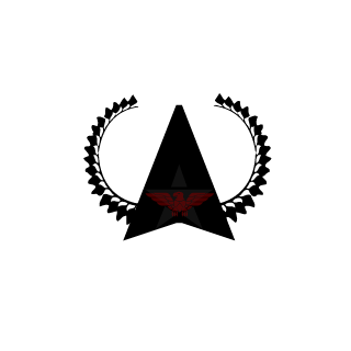qbvxo's emblem