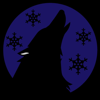 jobfukuda's emblem