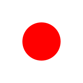 uuuyu1112's emblem