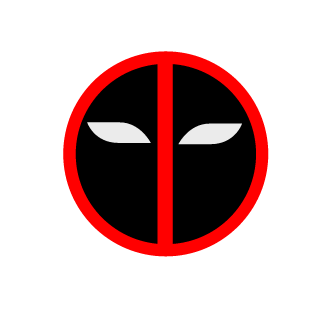 DaSneeek's emblem