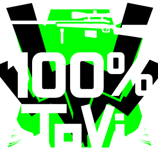 tv-1-2-3's emblem