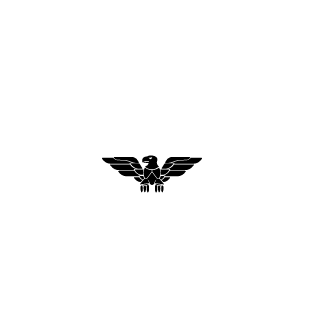 911JetFuel's emblem