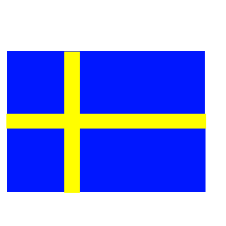 fulk-hanqvist's emblem