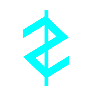 DustyThePlumber's emblem