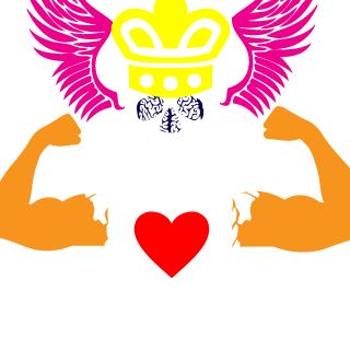 RaunoVonKenraali's emblem