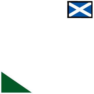 ScottishBattleAx's emblem