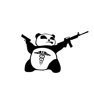 FPSJean's emblem
