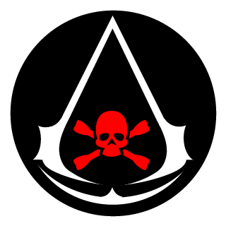 -Mr-Un-Know-R-'s emblem