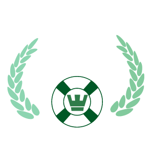 siainc's emblem