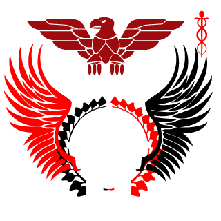 franqito12's emblem