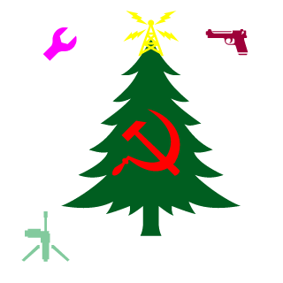 lykas_gem's emblem