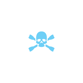 ChicoPicadinh0's emblem