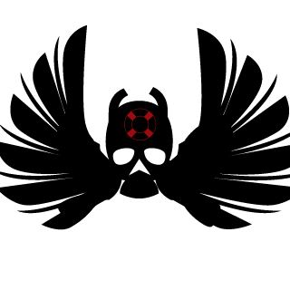_Aw3some-3000_'s emblem