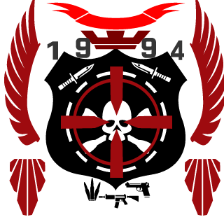 Murgesh94's emblem