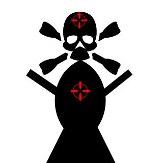 VitaumLindao's emblem