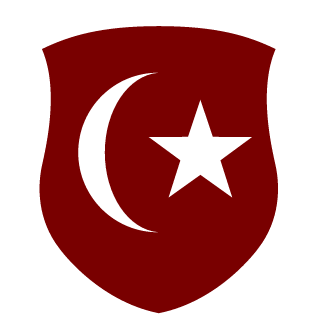 G0Bb4L4K's emblem