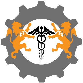 WolfHound725's emblem