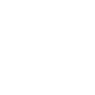 Cheezy_Blaster5's emblem