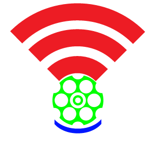 thefullm0nty's emblem