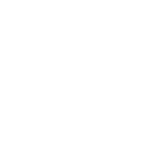Bishic's emblem