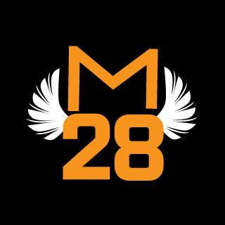 gamersaredegen's emblem