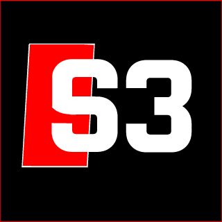 -QuAtTro-71's emblem