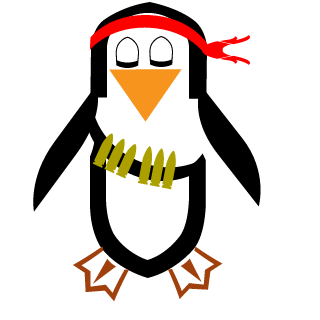 variable28's emblem