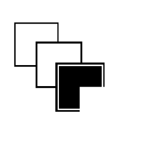 GOAWAYBAITIN's emblem