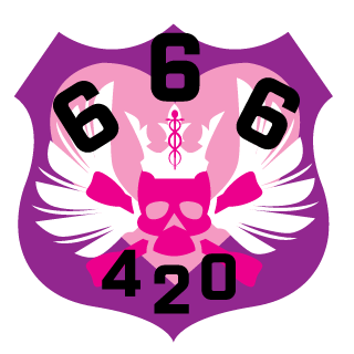 Firemerth's emblem