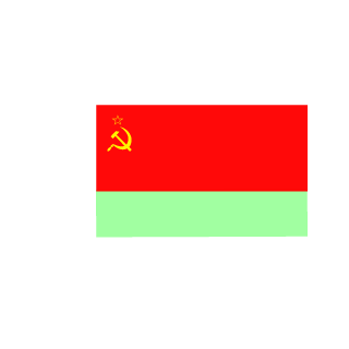 tackerou43's emblem