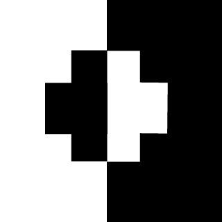Ap4er_te1's emblem