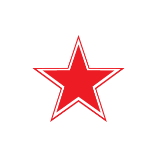 w3kt0r's emblem